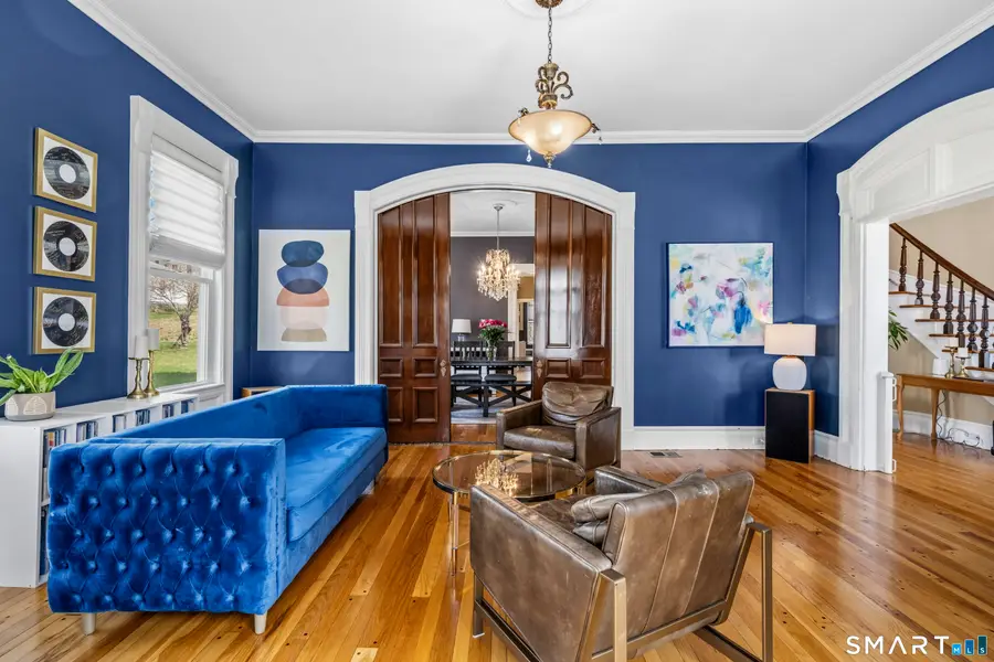 63 Mckinley Avenue, Norwich, CT 06360 - #2