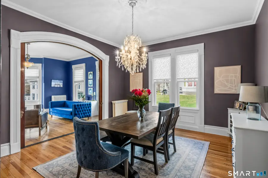 63 Mckinley Avenue, Norwich, CT 06360 - #3