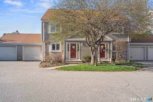 184 Main Street #D, Manchester, CT 06042