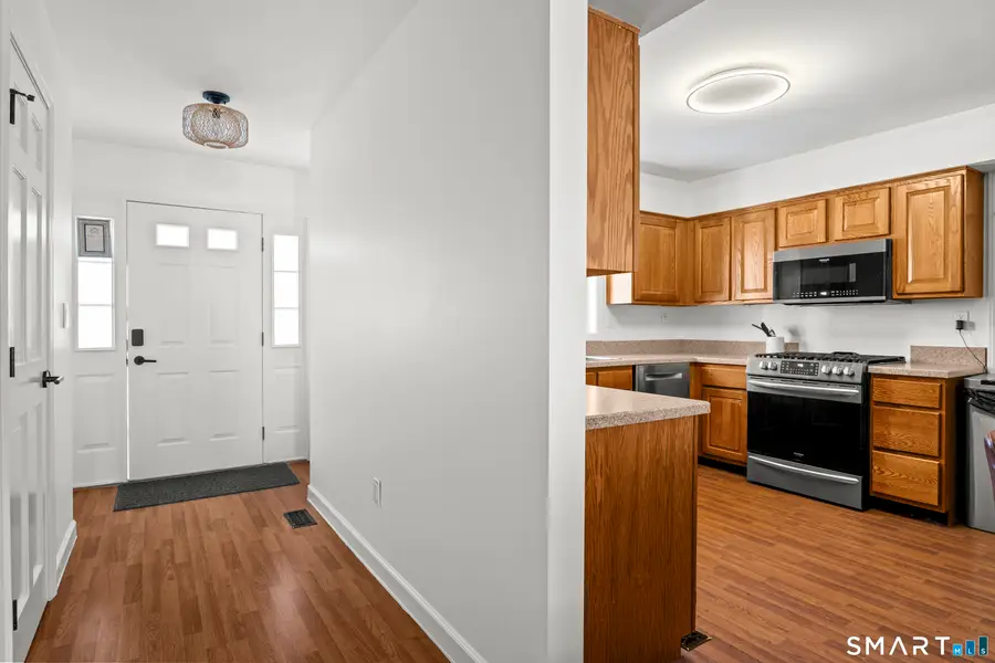 184 Main Street #D, Manchester, CT 06042 - #2