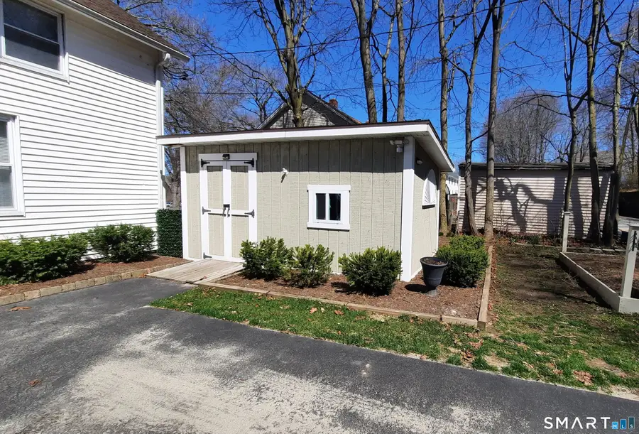 21-23 Community Avenue, Plainfield, CT 06374 - #3