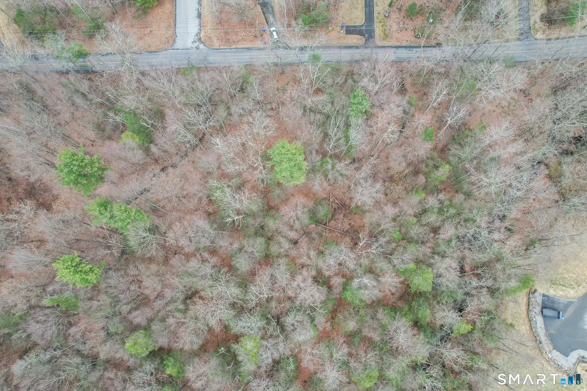 Torringford West Street, Torrington, CT 06790 - #1