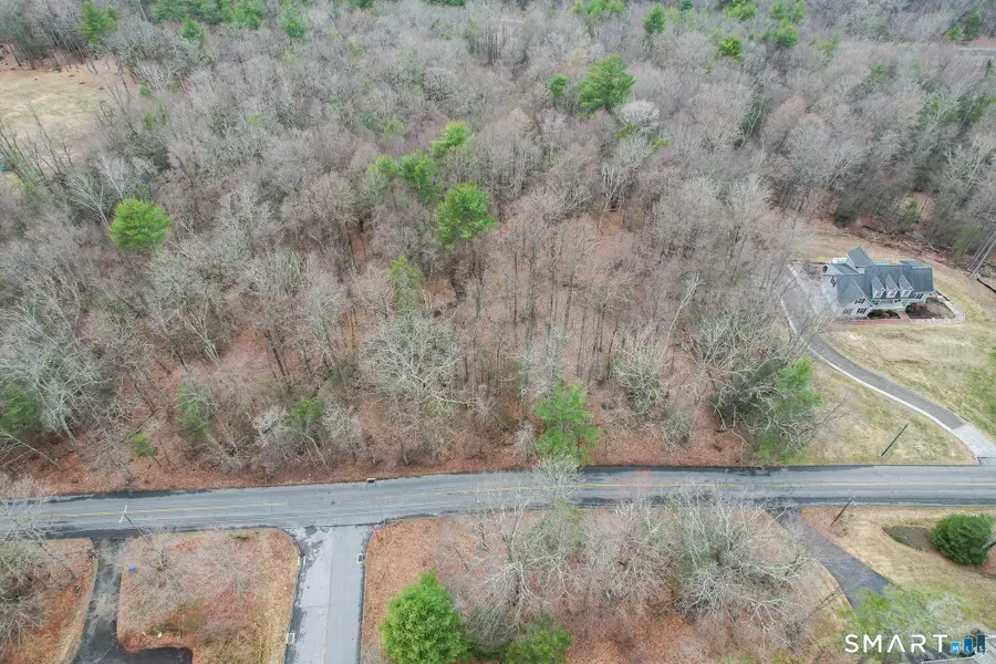 Torringford West Street, Torrington, CT 06790 - #3