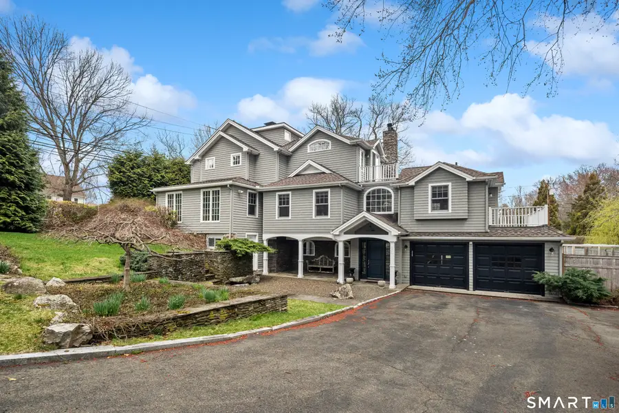 370 Rowayton Avenue, Norwalk, CT 06853 - #2