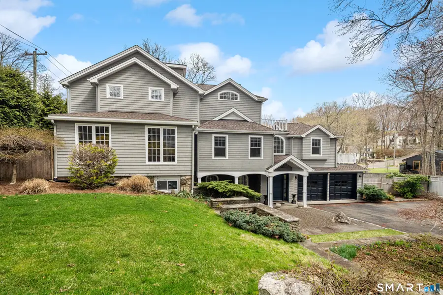 370 Rowayton Avenue, Norwalk, CT 06853 - #3