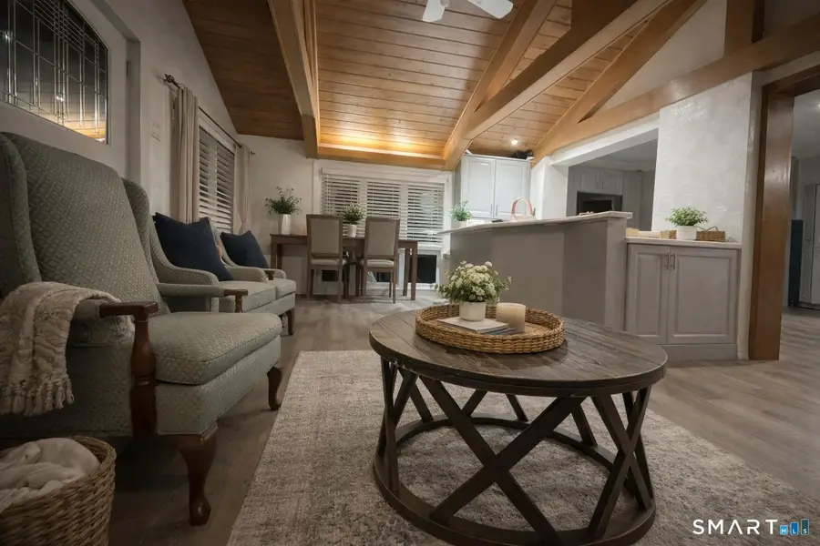 1460 Guernseytown Road, Watertown, CT 06795 - #3