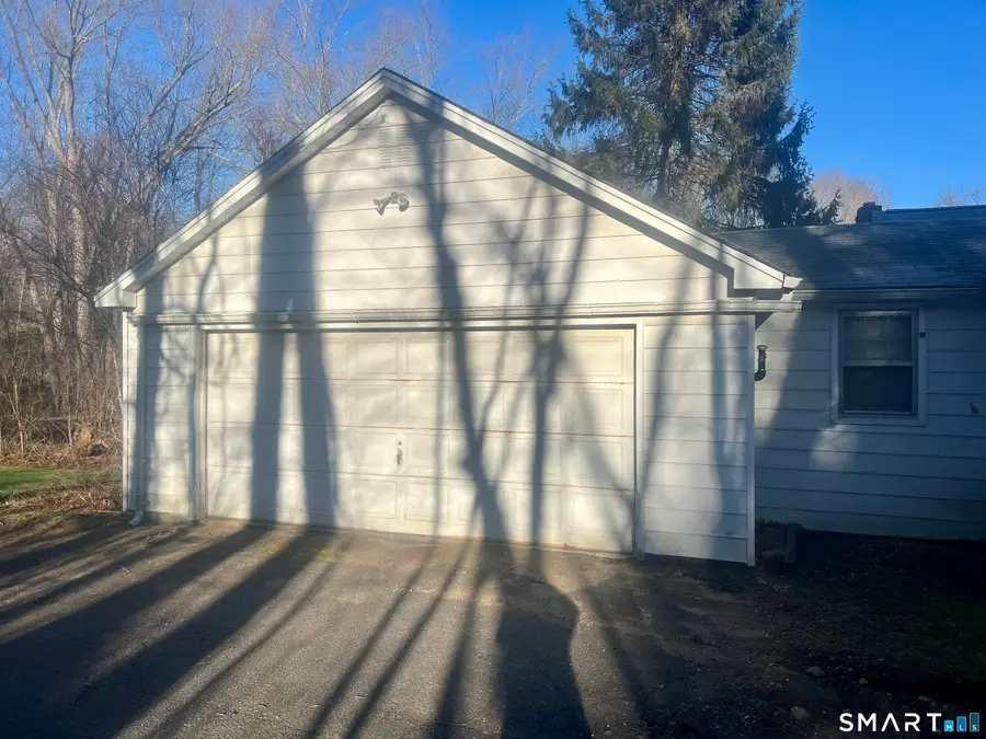 1067 Marion Avenue, Plantsville, CT 06444 - #2