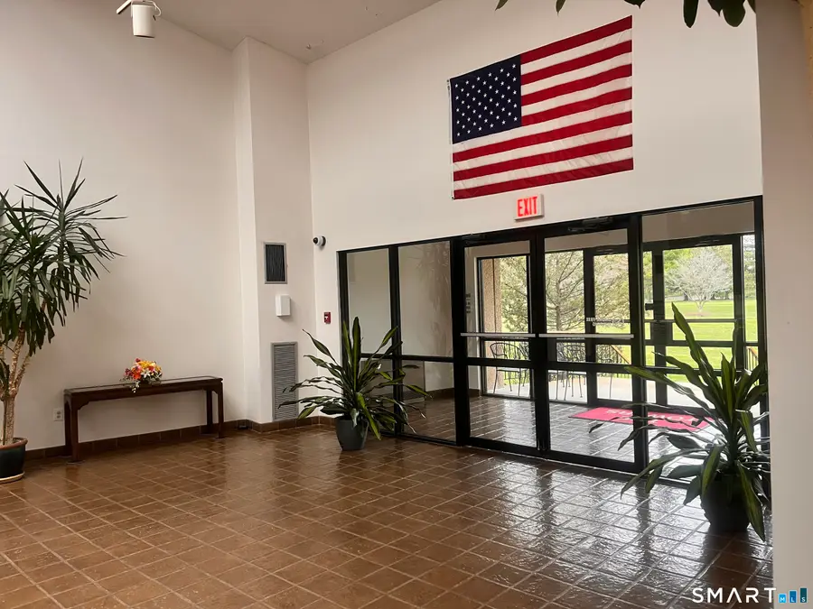 2 Putter Drive #102S, Wallingford, CT 06492 - #3