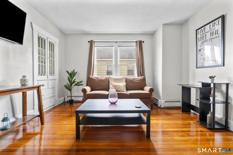 54-56 James Street, Hartford, CT 06106 - #3