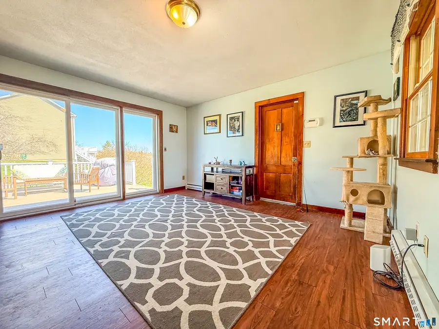 440 Hill Street, Bristol, CT 06010 - #3