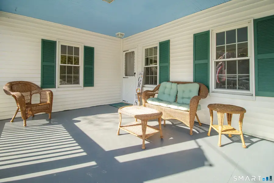 52 Wickett Street, New Hartford, CT 06057 - #3