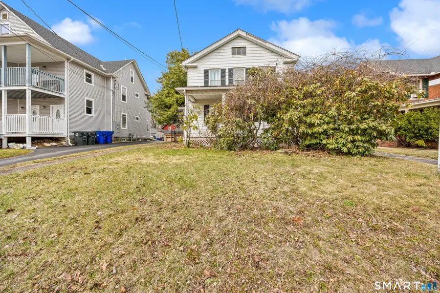 439 Prospect Street, Torrington, CT 06790 - #2