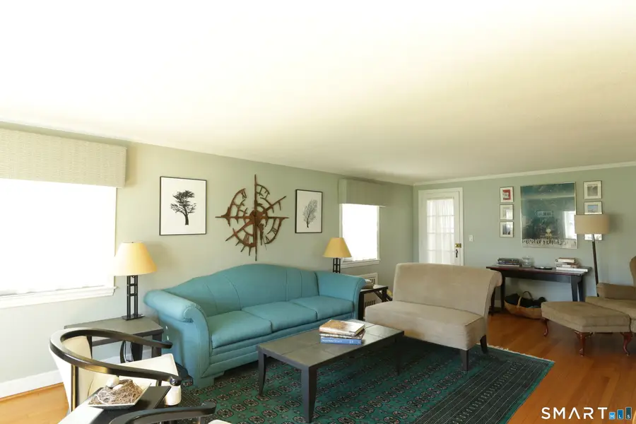 81 Montclair Drive, West Hartford, CT 06107 - #2