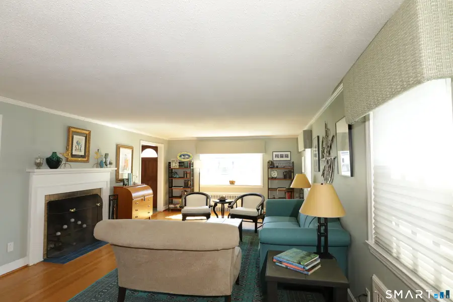 81 Montclair Drive, West Hartford, CT 06107 - #3