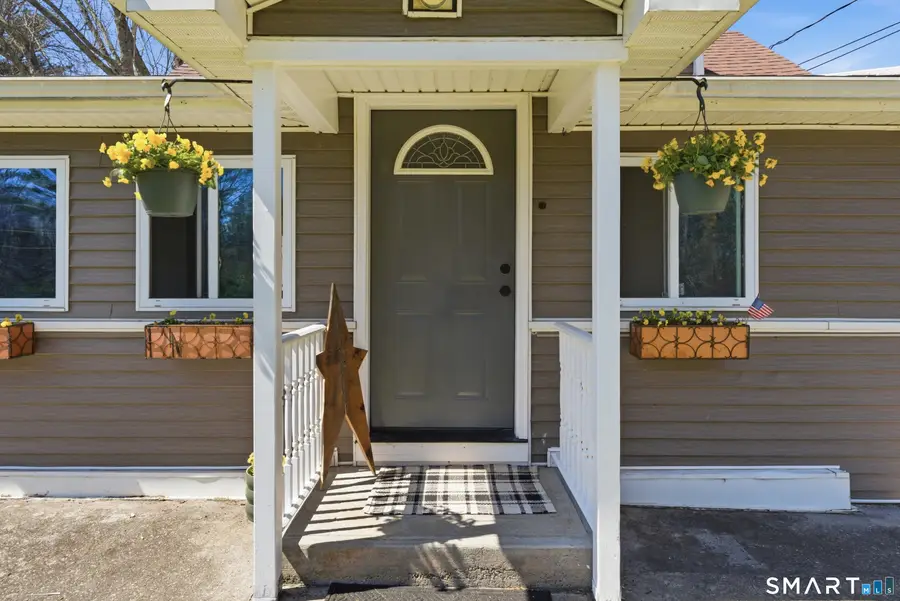 350 North Canterbury Road, Canterbury, CT 06331 - #3