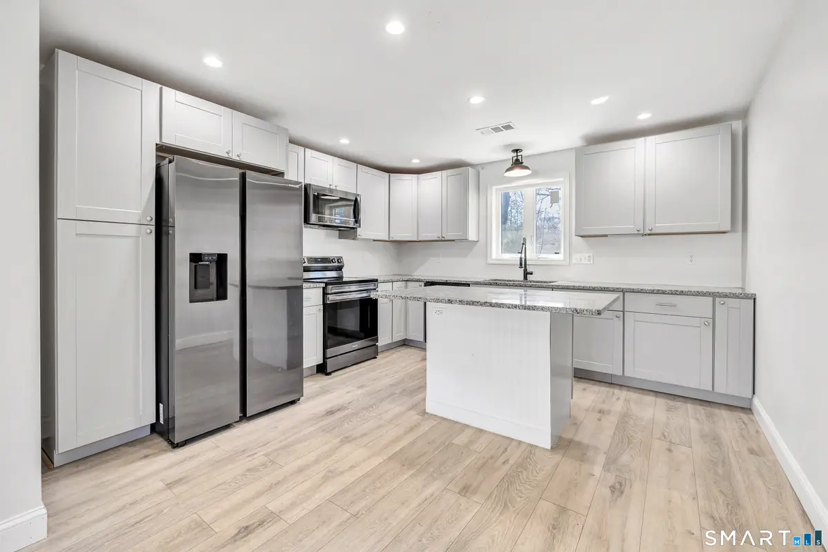 103 Albert Avenue, Stratford, CT 06614 - #1