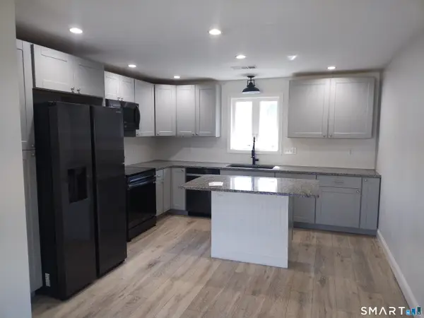 103 Albert Avenue, Stratford, CT 06614