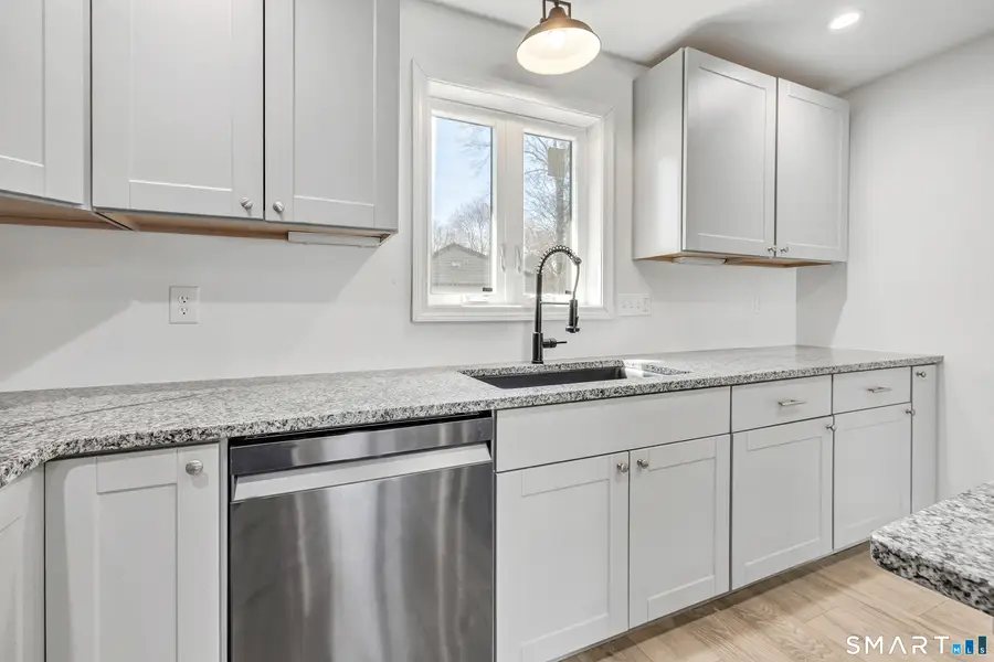 103 Albert Avenue, Stratford, CT 06614 - #2