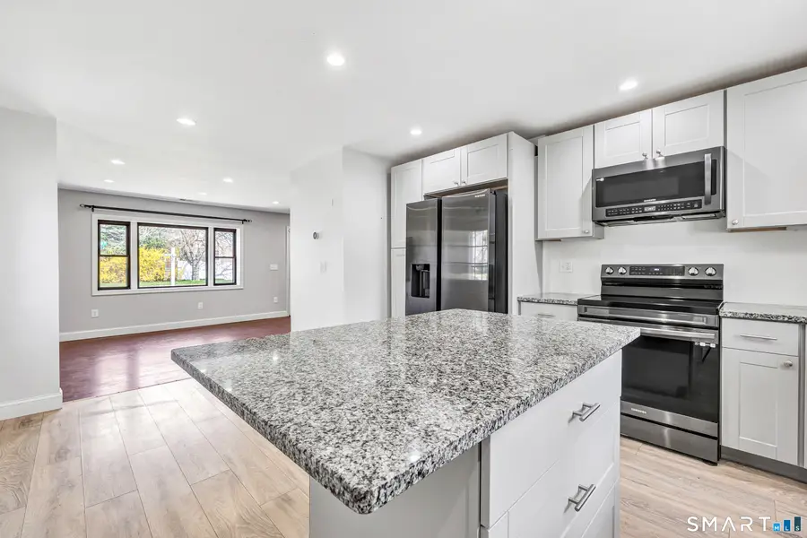 103 Albert Avenue, Stratford, CT 06614 - #3