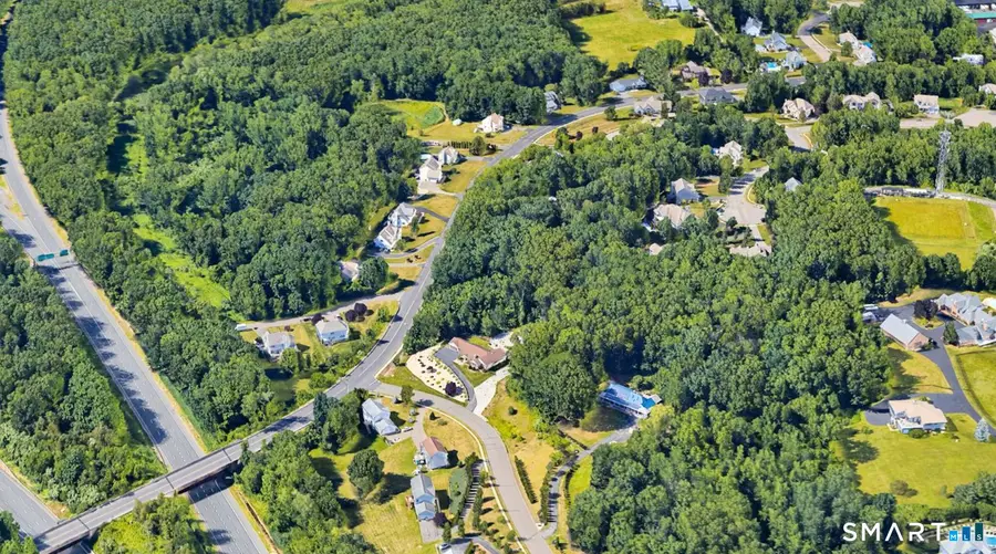 170 Coles Road, Cromwell, CT 06416 - #2