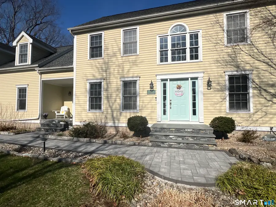 124 Wildcat Road, Burlington, CT 06013 - #2