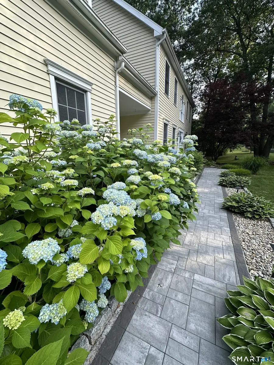 124 Wildcat Road, Burlington, CT 06013 - #3