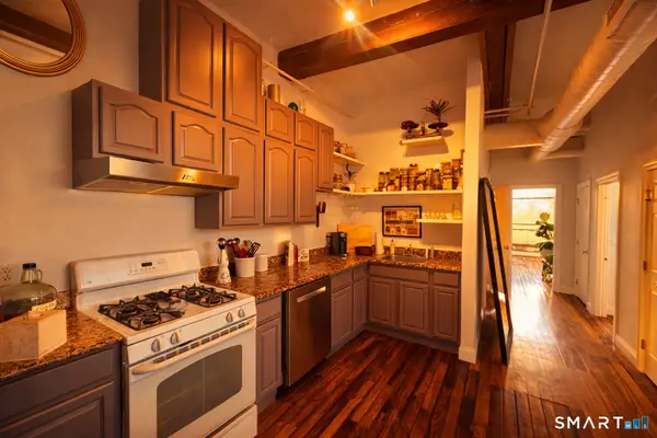 145 Canal Street #417, Shelton, CT 06484