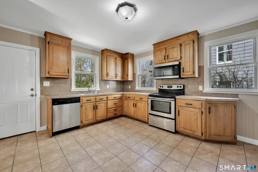 Address Withheld By Seller, Waterbury, CT 06705 - #3