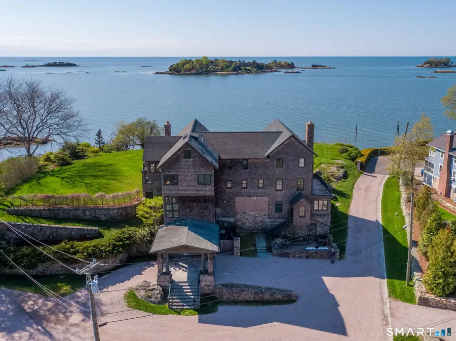 35 Prospect Hill Road, Branford, CT 06405 - #3