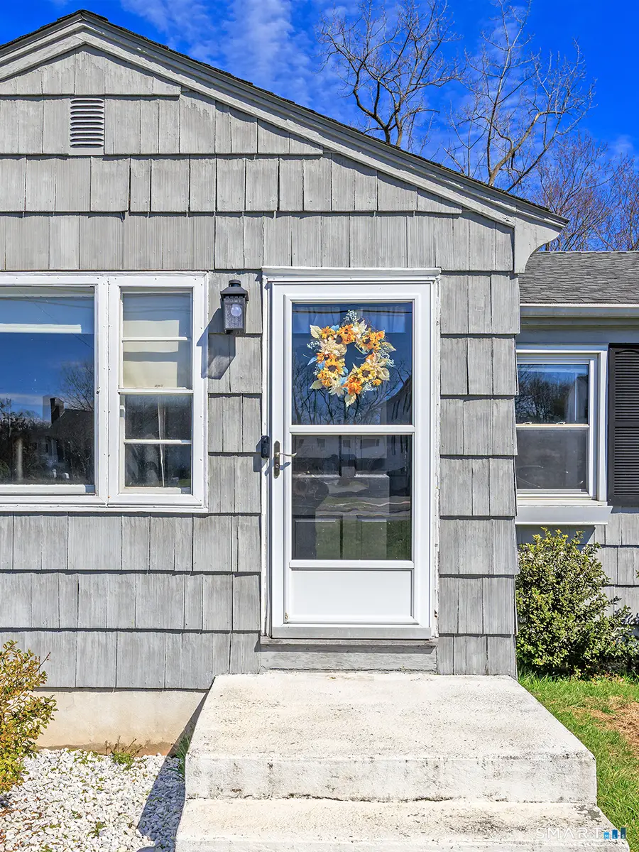 252 Middletown Avenue, Wethersfield, CT 06109 - #3