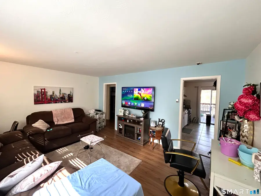 2756 Madison Avenue #1A, Bridgeport, CT 06606 - #2