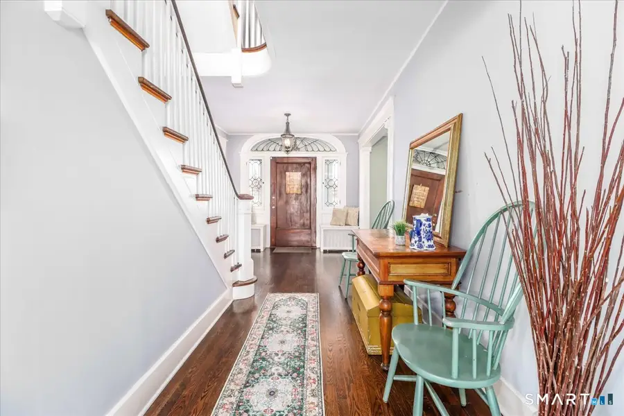 97 North Street, Milford, CT 06460 - #3