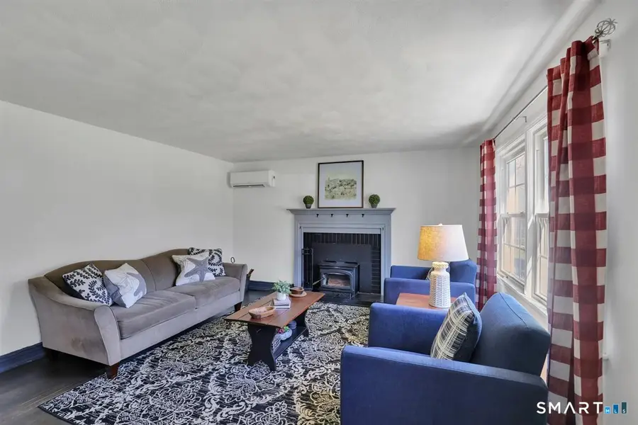 14 Burlwood Drive, Burlington, CT 06013 - #2