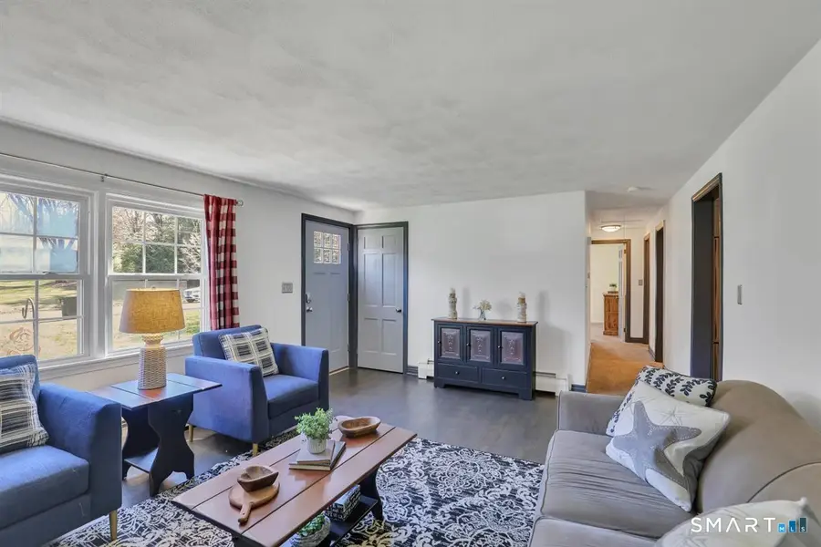 14 Burlwood Drive, Burlington, CT 06013 - #3