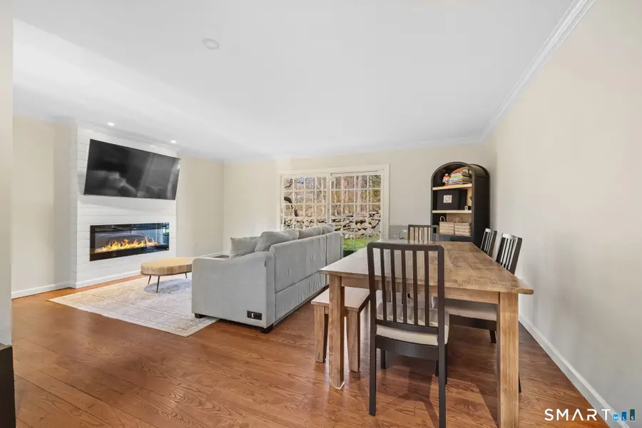 98 Valley Road #12, Cos Cob, CT 06807 - #3