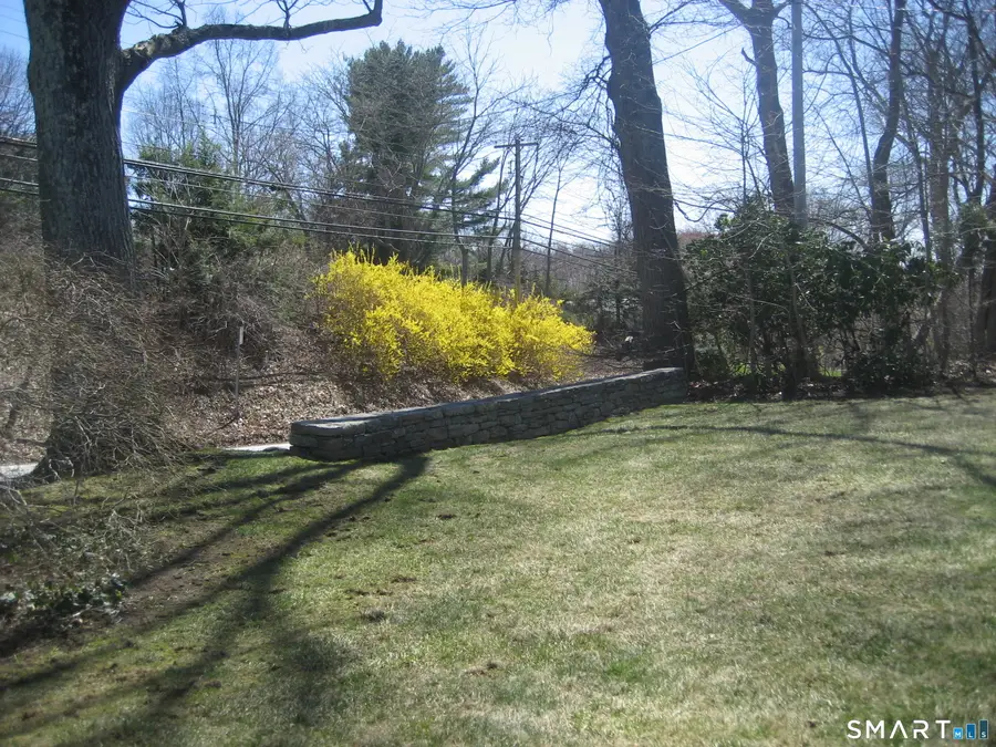 236 Harland Road, Norwich, CT 06360 - #3