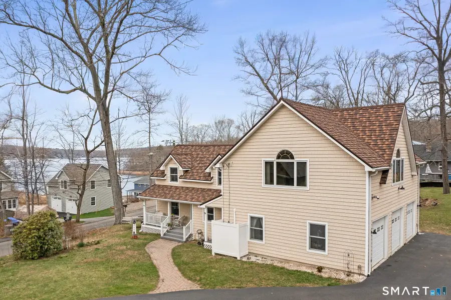 220 Springdale Avenue, Coventry, CT 06238 - #2