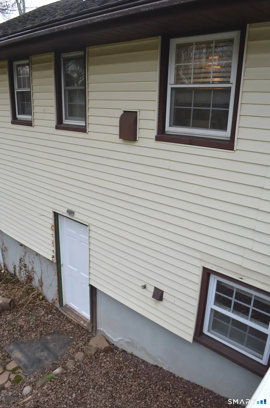 237 New Britain Avenue, Newington, CT 06111 - #2