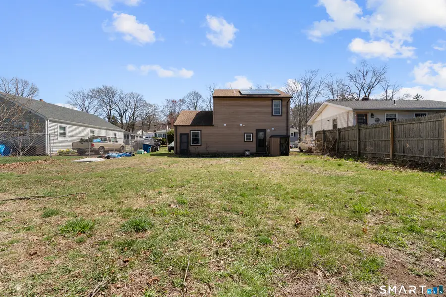 174 Weybosset Street, New Haven, CT 06511 - #2