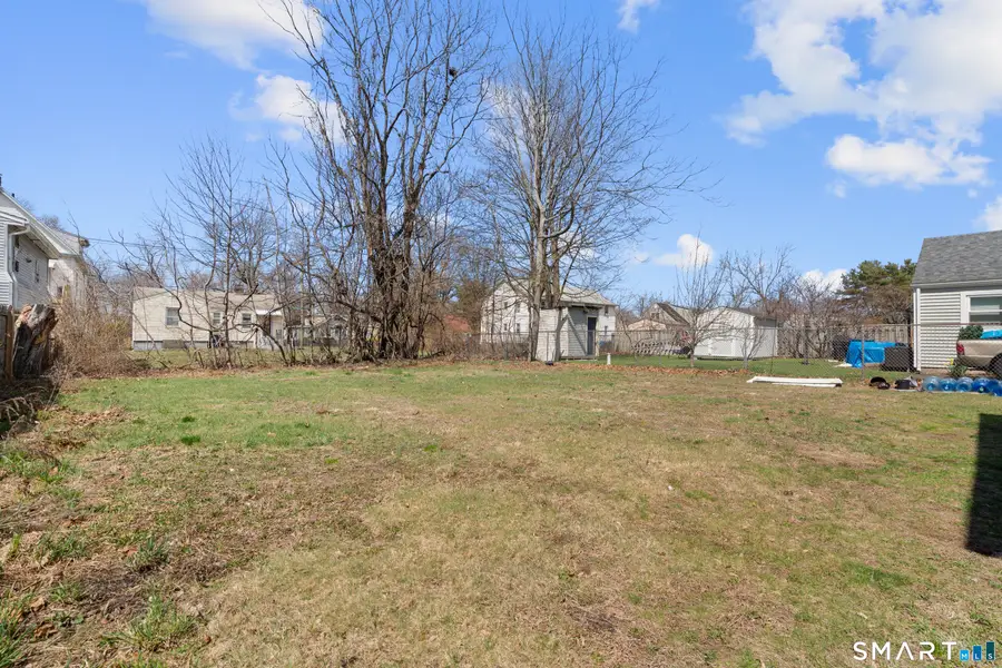 174 Weybosset Street, New Haven, CT 06511 - #3