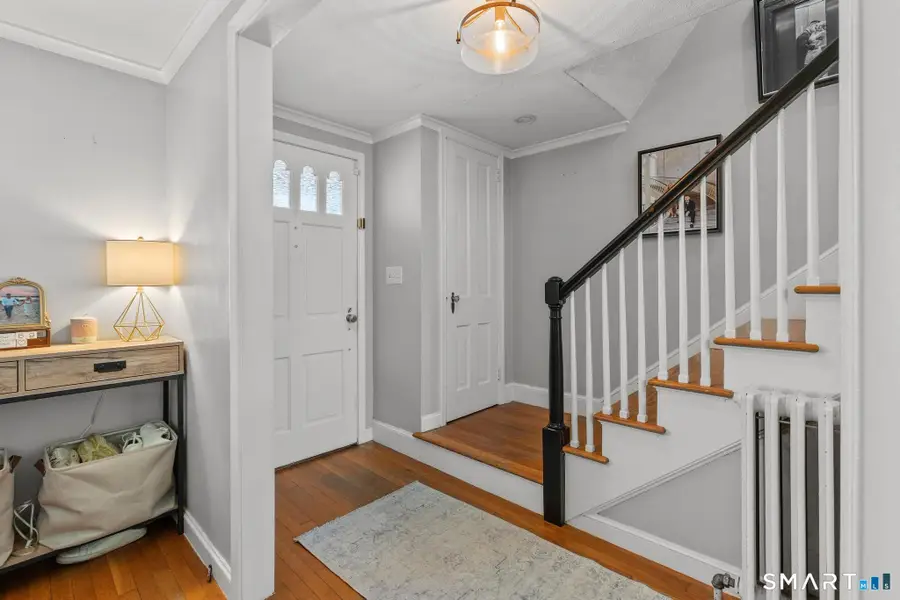 53 Richard Street, West Hartford, CT 06119 - #3