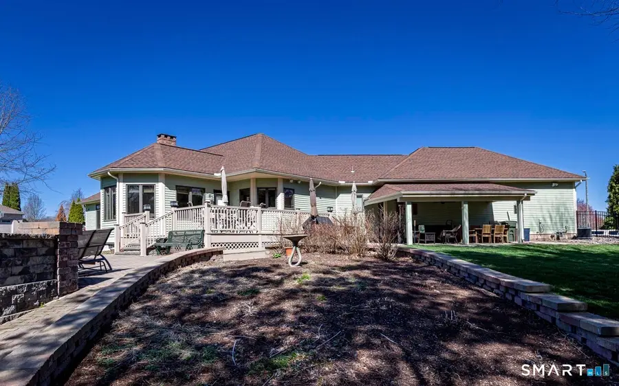 61 Stillmeadow Lane, Berlin, CT 06037 - #3