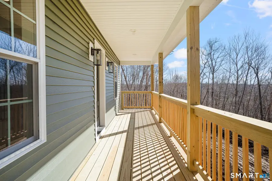 135 Barstow Road, Canterbury, CT 06331 - #3