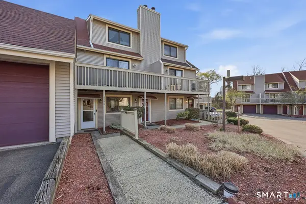 498 Woodward Avenue #5 (AKA B), New Haven, CT 06511
