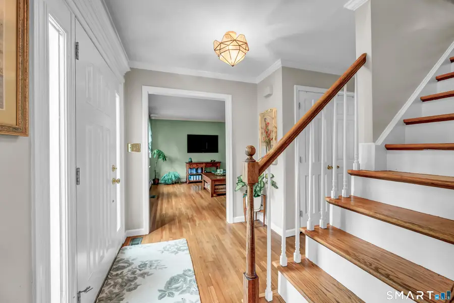 57 Colonial Ridge Drive, Gaylordsville, CT 06755 - #3