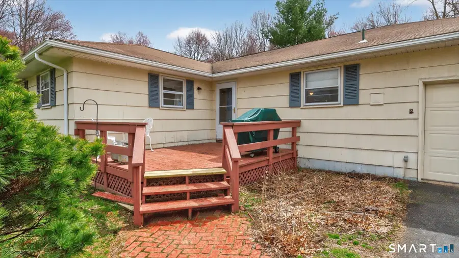 67 Northbrook Drive, West Hartford, CT 06117 - #3