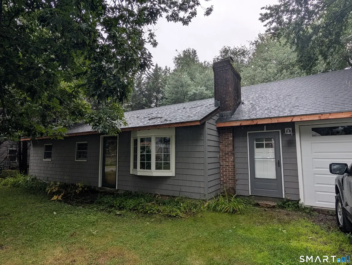 110 Laurelwood Drive, Niantic, CT 06357 - #1