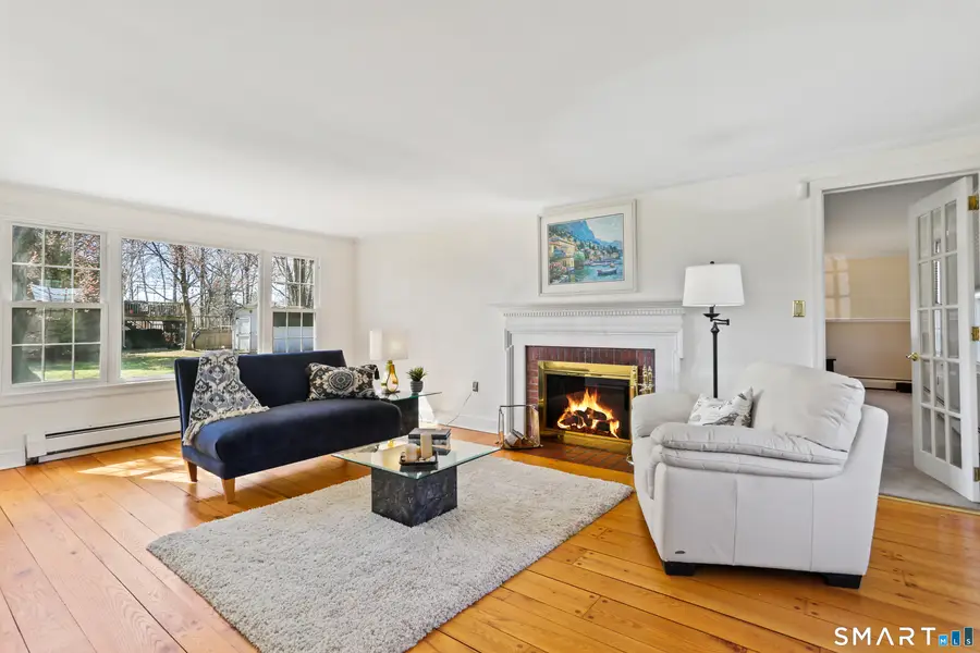 1065 Naugatuck Avenue, Milford, CT 06461 - #3