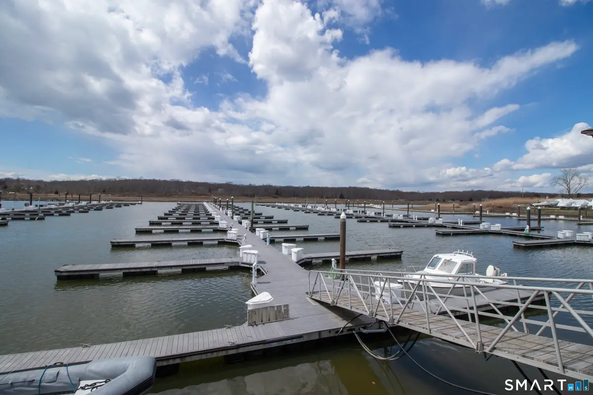 379 Whitfield Street #BN1034, Guilford, CT 06437 - #1