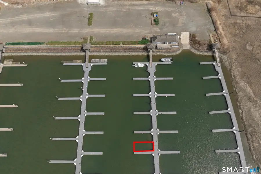 379 Whitfield Street #BN1034, Guilford, CT 06437 - #2